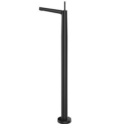 شیر روشویی ایستاده جاستایم مدل CHAPTER کد 6926