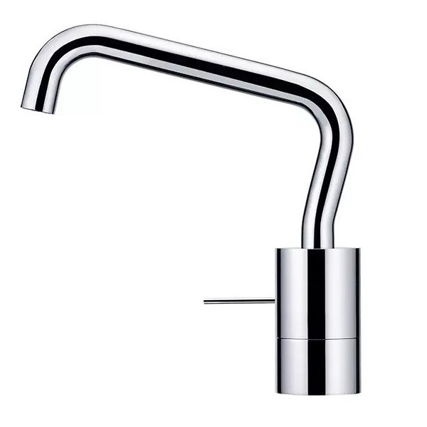 شیر ظرفشویی جاستایم مدل LUCKY 7 کد 6777