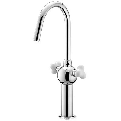 شیر ظرفشویی جاستایم مدل STORY کد 6903