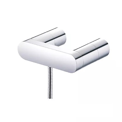 شیر توالت جاستایم مدل CHARM کد 6922