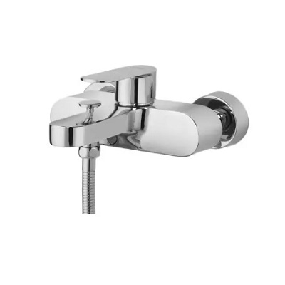 شیر دوش جاستایم مدل CHARM PLUS کد 6923