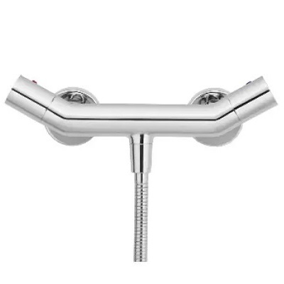 شیر توالت جاستایم  مدل YES کد 6875