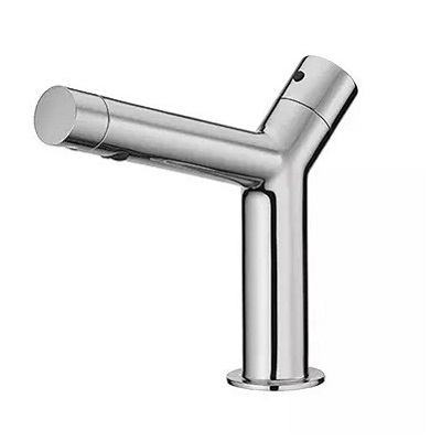 شیر روشویی جاستایم  مدل YES کد 6875