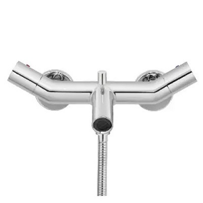 شیر دوش جاستایم  مدل YES کد 94-6875