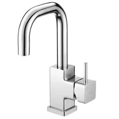 شیر روشویی جاستایم مدل مارک Mark  کد 91-6909