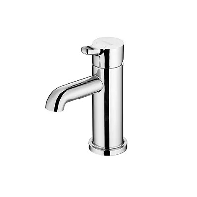 شیر روشویی جاستایم مدل سوییت Justime Sweet کد 90-6766