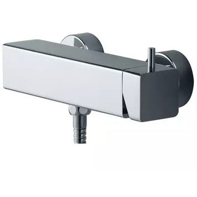 شیر توالت جاستایم مدل مارک Mark  کد 93-6909