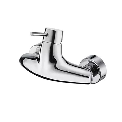 شیر توالت جاستایم مدل تایچی TaiChi کد 93-6780