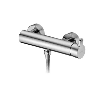 شیر توالت جاستایم مدل سوییت Justime Sweet کد 93-6766