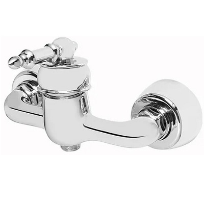 شیر توالت KIG مدل مارگون