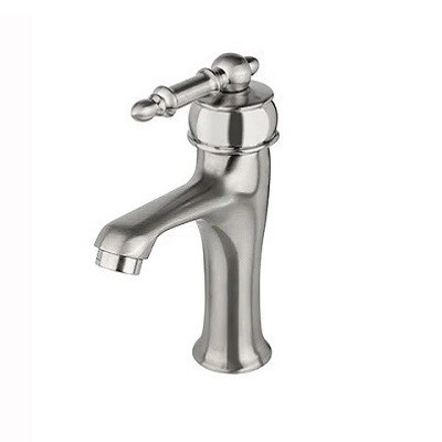 شیر روشویی KIG مدل مارگون