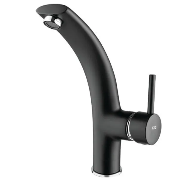 شیر روشویی KIG مدل جسیکا