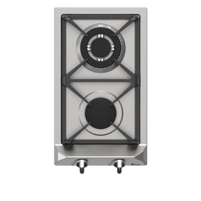 گاز صفحه ای بیمکث مدل 5021