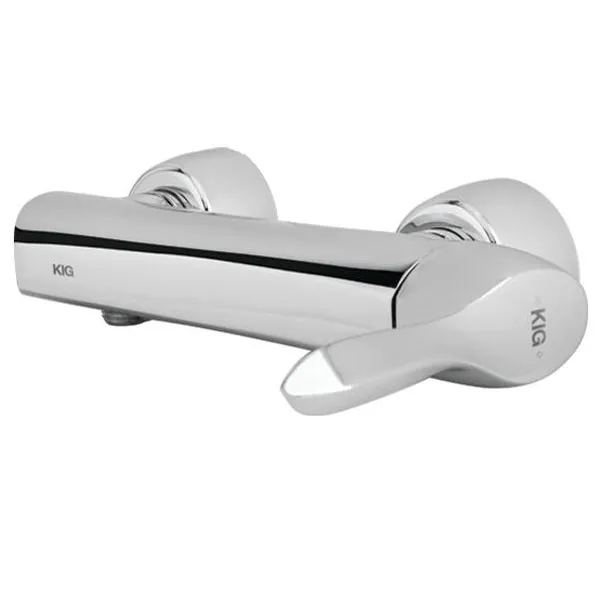 شیر توالت KIG مدل ورسای