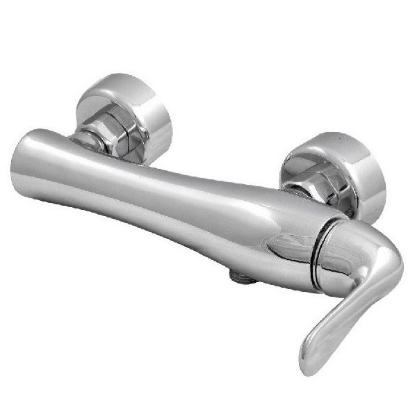 شیر توالت KIG مدل آسبرت