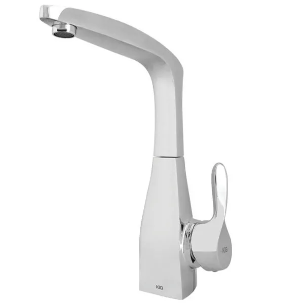 شیر ظرفشویی KIG مدل ورسای