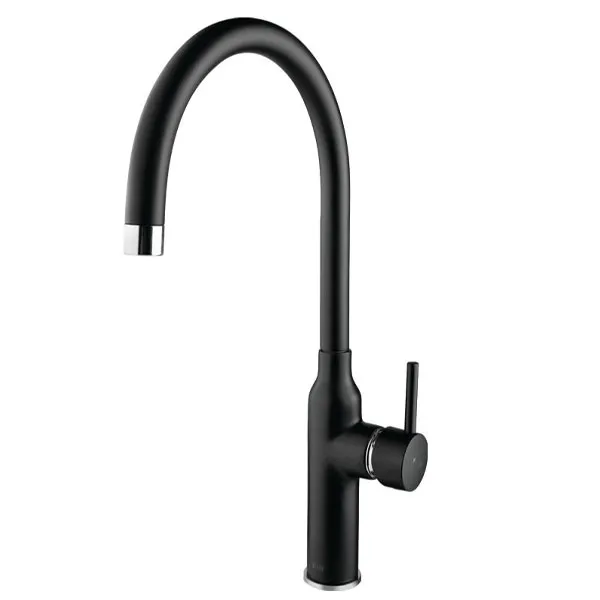 شیر ظرفشویی KIG مدل جسیکا