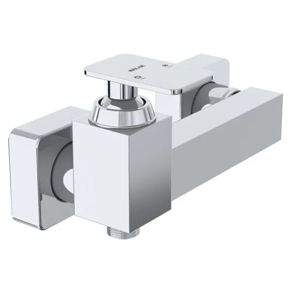 شیر توالت کلار مدل فلت سری 99