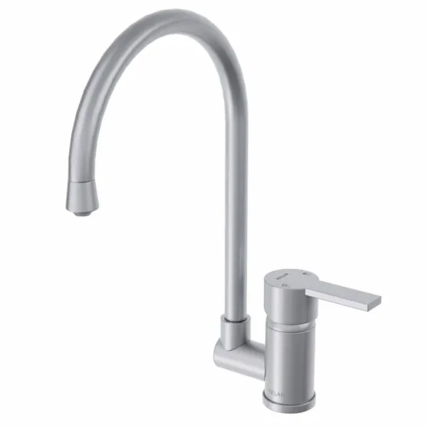 شیر ظرفشویی کلار مدل نیو آریا