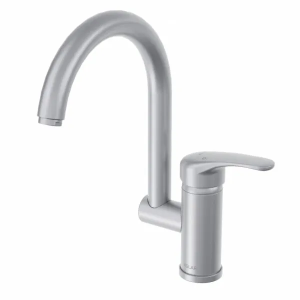 شیر ظرفشویی کلار مدل آریا