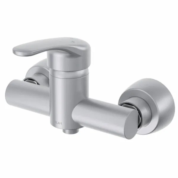 شیر توالت کلار مدل آریا