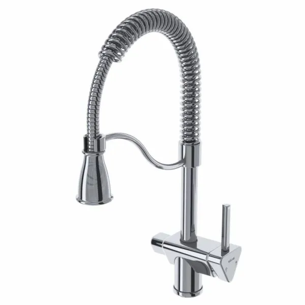 شیر ظرفشویی جزیره کلار مدل برمودا