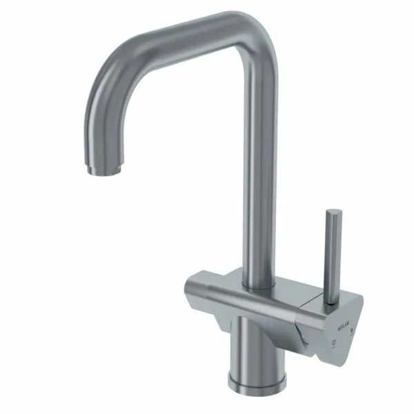 شیر ظرفشویی دومنظوره کلار مدل برمودا