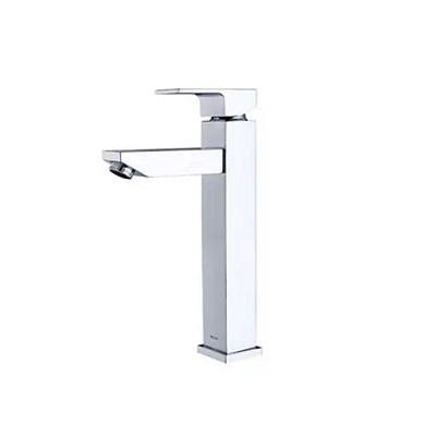 شیر روشویی پایه بلند کلار مدل رویال