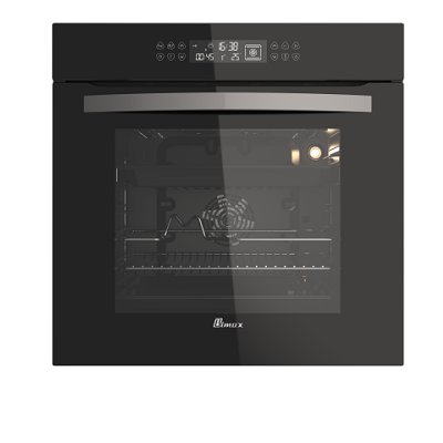 فر برقی بیمکث مدل MF0020