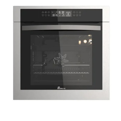 فر برقی بیمکث مدل MF0022