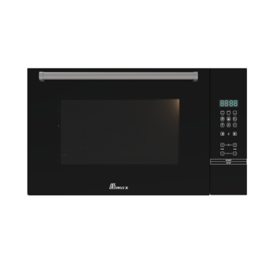 توستر توکار بیمکث مدل MT003