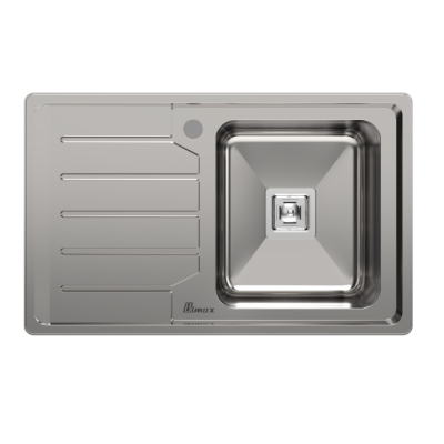 سینک توکار بیمکث مدل 932