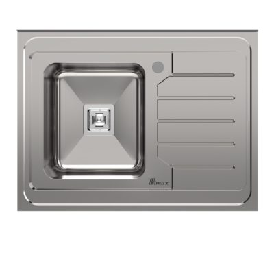 سینک فانتزی روکار بیمکث مدل 933