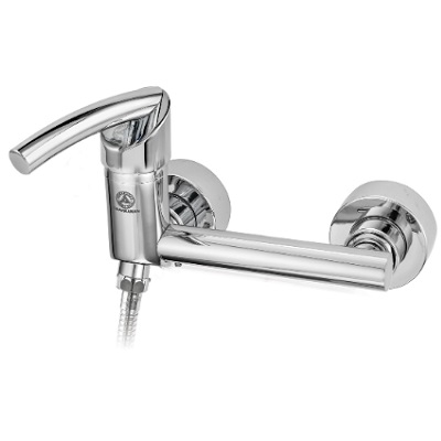 شیر توالت قهرمان مدل تنسو رویال