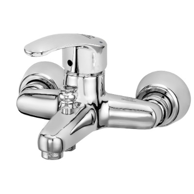 شیر دوش قهرمان مدل اسپانیایی