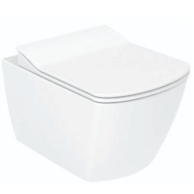 والهنگ کریویت (Creavit) مدل Elegant