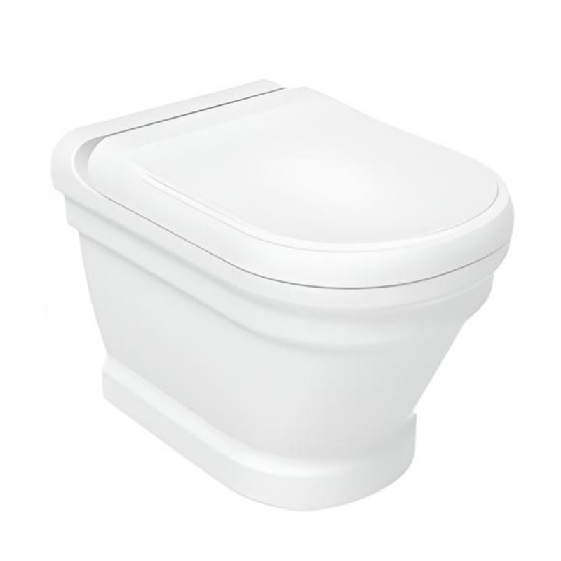 والهنگ کریویت (Creavit) مدل Antik