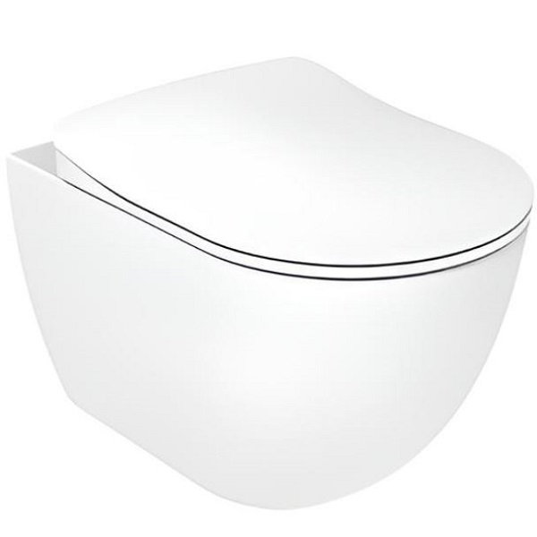 والهنگ کریویت (Creavit) مدل Free کد FE322-00CB00E-0000 - KC0903.02.0000E