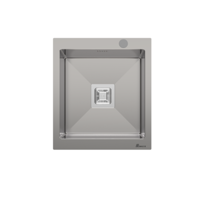 سینک باکسی بیمکث مدل 720