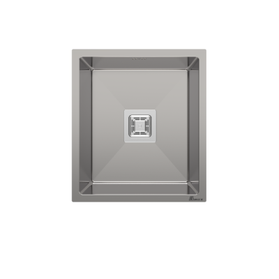 سینک باکسی بیمکث مدل 726