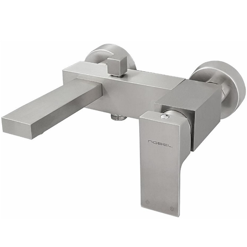 شیر دوش نوبل مدل الیت