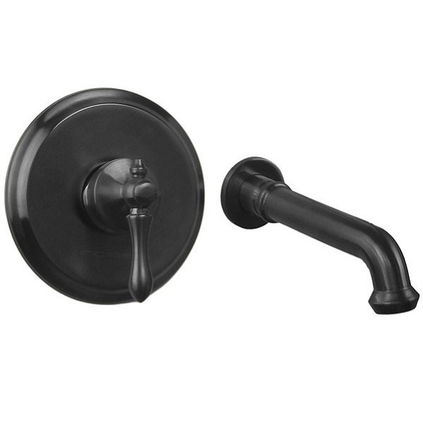 شیر روشویی توکار نوبل مدل آپولو پلاس