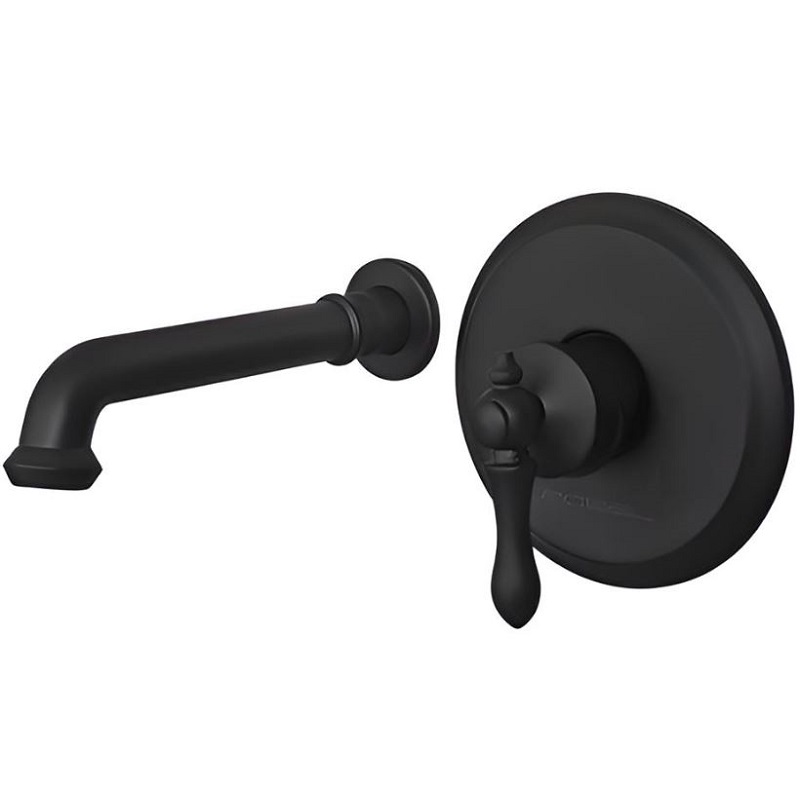 شیر روشویی توکار نوبل مدل آپولو