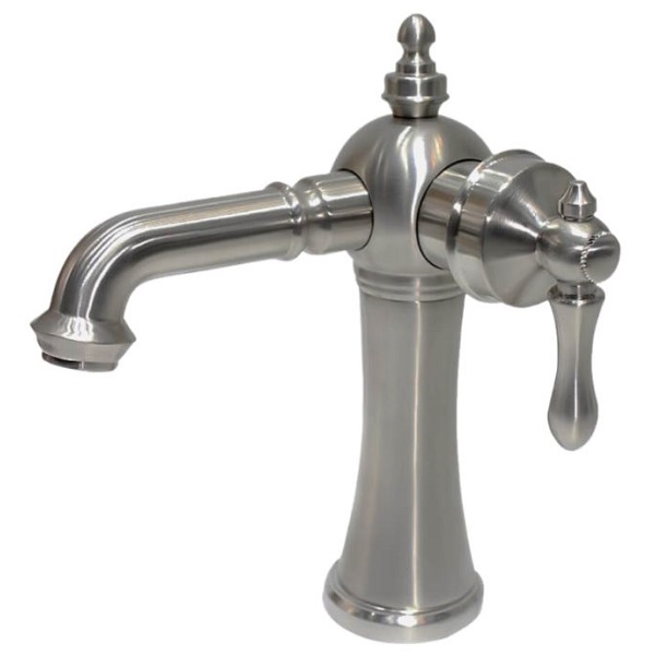 شیر روشویی نوبل مدل آپولو