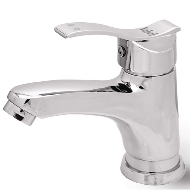 شیر روشویی نوبل مدل اسمارت