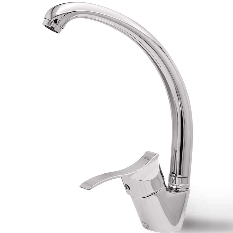 شیر ظرفشویی نوبل مدل اسمارت