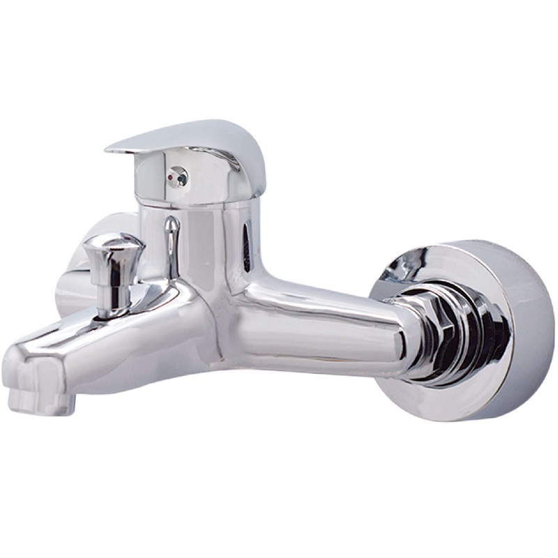 شیر دوش نوبل مدل ایتالیا