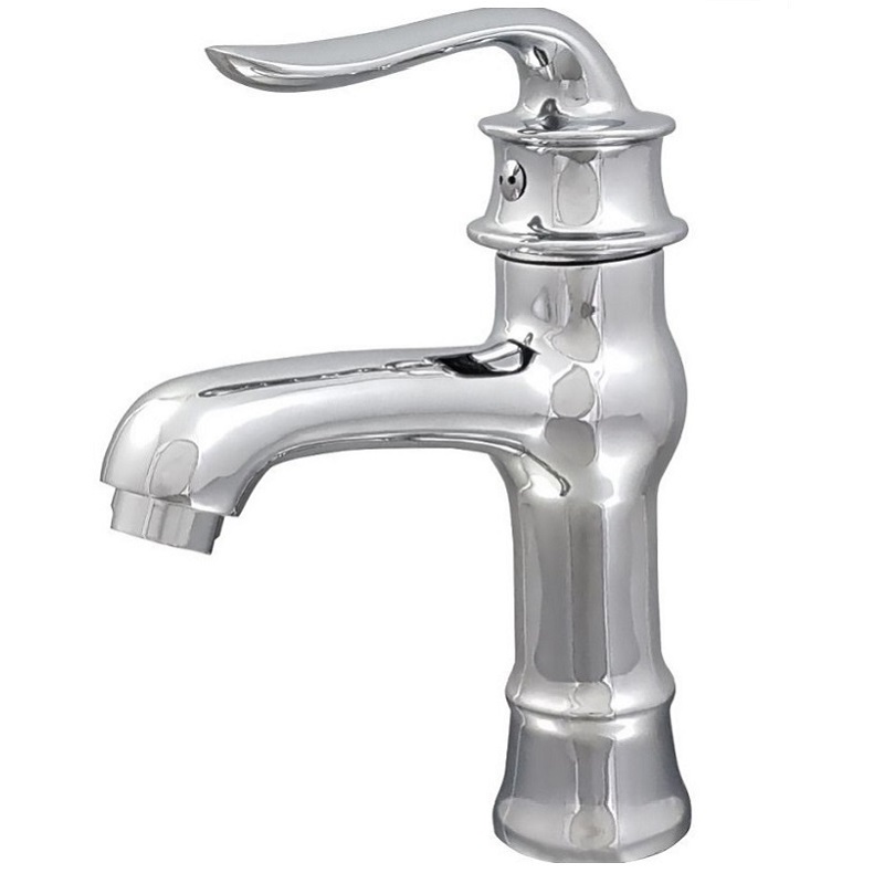 شیر روشویی نوبل مدل مارس