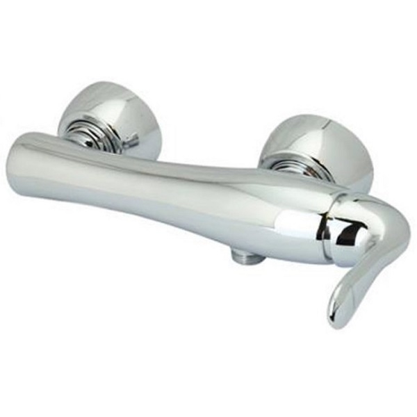 شیر توالت نوبل مدل یونیک