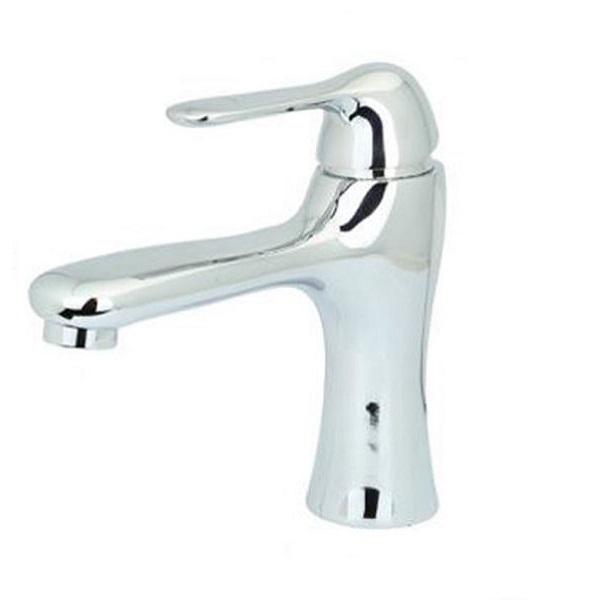 شیر روشویی نوبل مدل یونیک